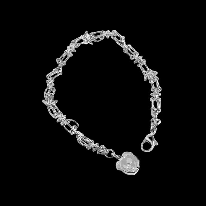 Legacy Bracelet - LCOVE