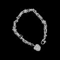 Legacy Bracelet - LCOVE