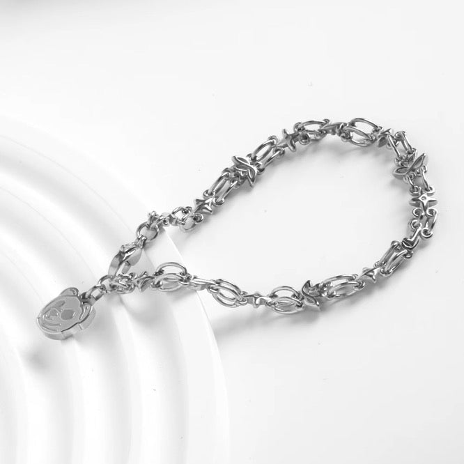 Legacy Bracelet - LCOVE