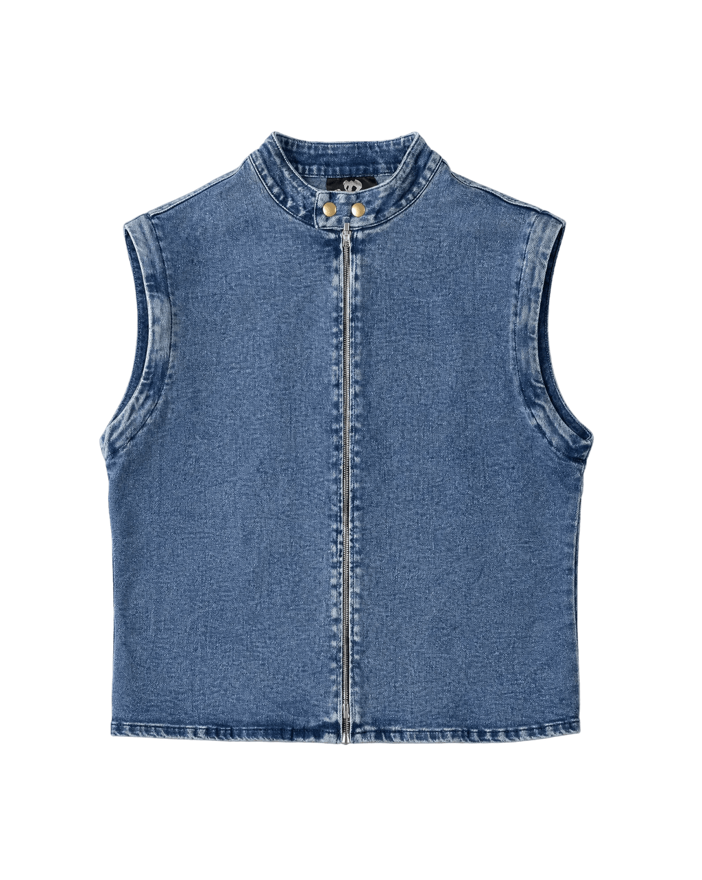 Dynasty Denim - LCOVE