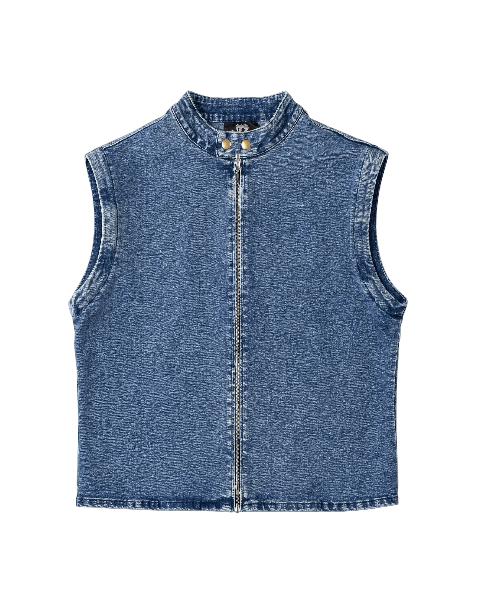 Dynasty Denim - LCOVE