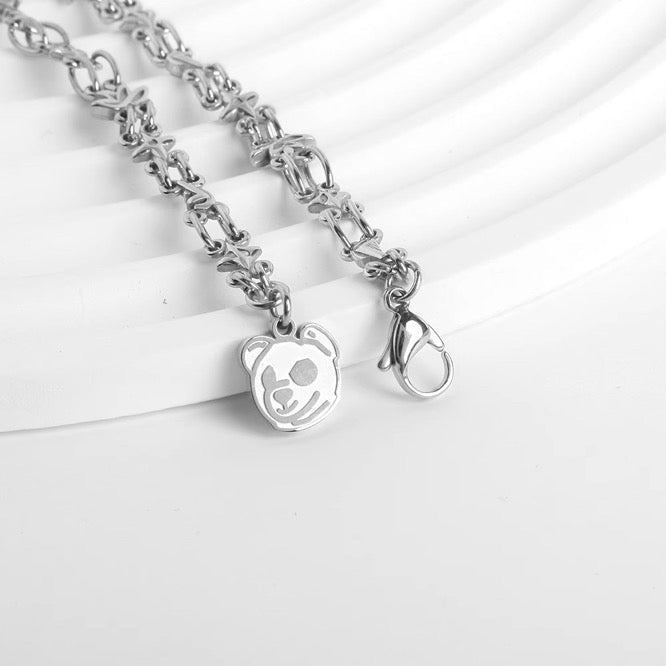 Legacy Bracelet - LCOVE