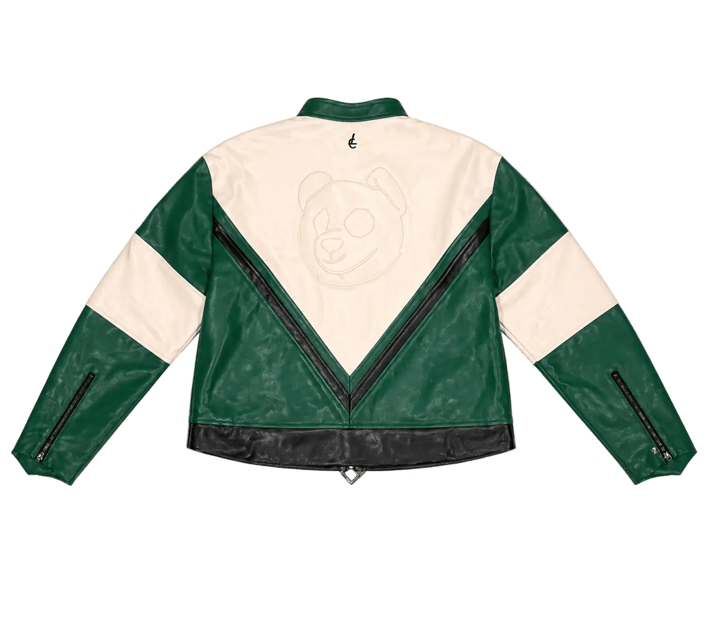Alchemy Jacket - LCOVE