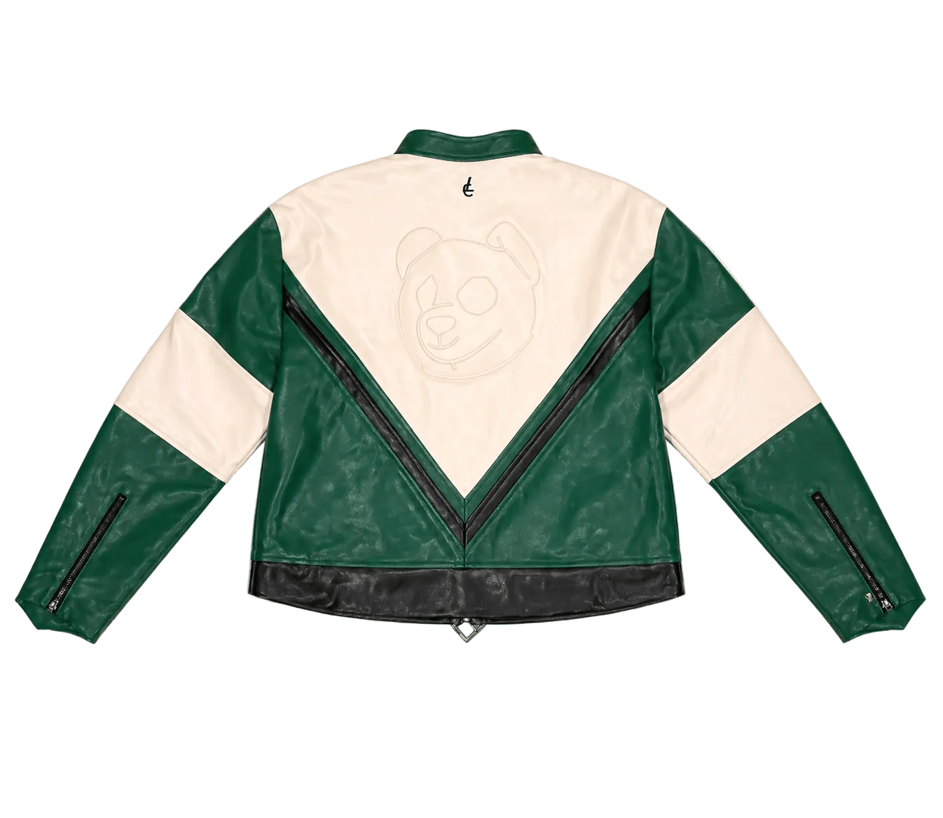 Alchemy Jacket - LCOVE