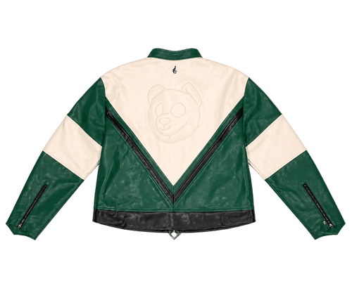 Alchemy Jacket - LCOVE
