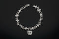 Legacy Necklace - LCOVE