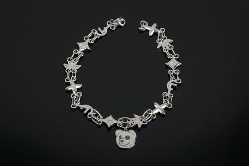 Legacy Necklace - LCOVE