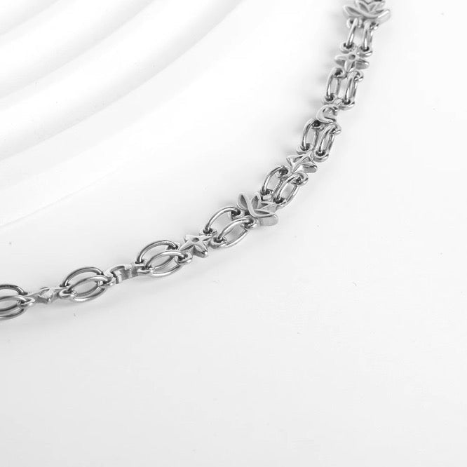 Legacy Bracelet - LCOVE