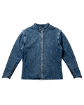 Dynasty Denim - LCOVE